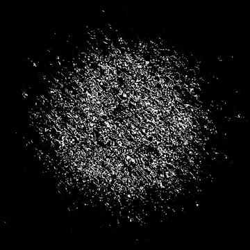 Grunge vector texture wallpaper filled with cracked elements and rough grungy 스톡 일러스트