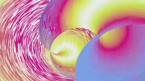 Grunge video 8k. Stock-Footage 336476801