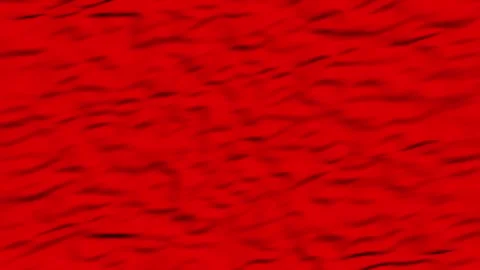 Grunge video 8k. Stock-Footage 336476810