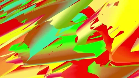 Grunge video 8k. Stock-Footage 336476839