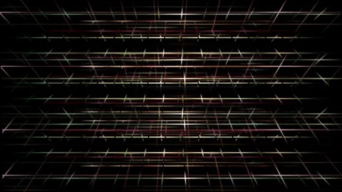 Grunge video background Stock Footage 76989134