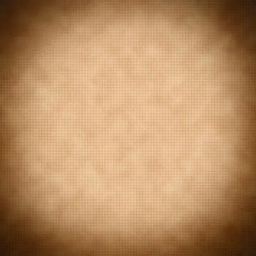 Grunge vintage design with circle elements 스톡 일러스트