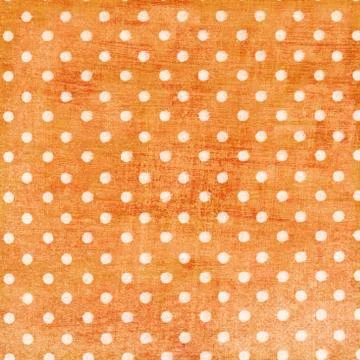 Grunge vintage design with circle elements Stock Illustration