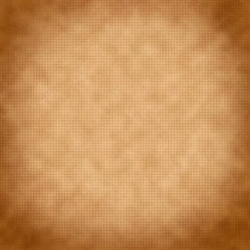 Grunge vintage design with circle elements 스톡 일러스트