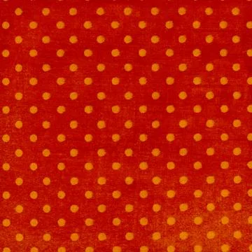 Grunge vintage design with circle elements 스톡 일러스트