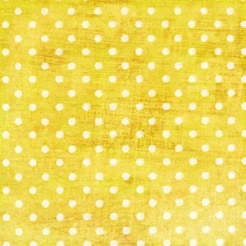 Grunge vintage design with circle elements Stock Illustration