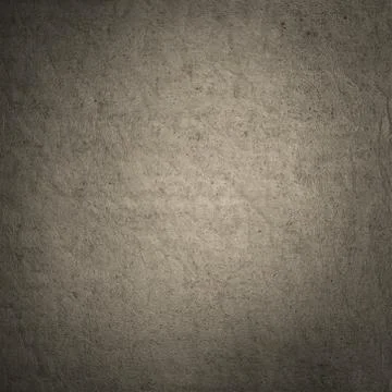 Grunge vintage texture background 스톡 일러스트