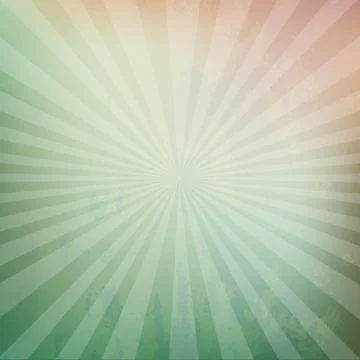 Grunge vintage texture Stock Illustration