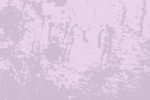 Grunge Violet Background Stock Illustration