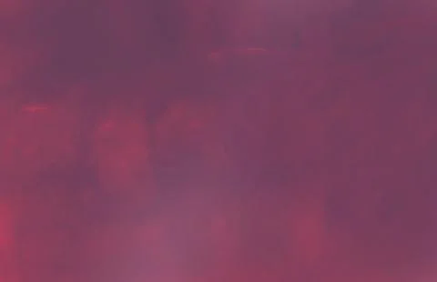 Grunge violet background with subtle texture Stock Illustration