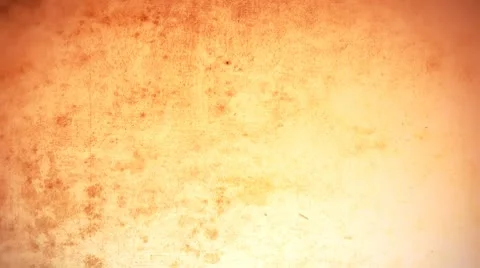 Grunge wall 01 Stock Footage 10688039