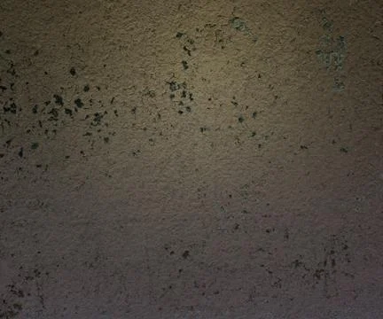 Grunge wall backdrop Stock Illustration