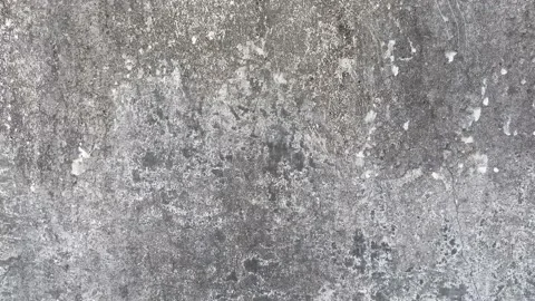 Grunge Wall Background Stock Footage 206346624