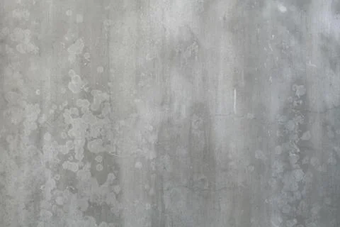 Grunge wall background Illustrazione stock
