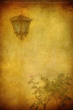 Grunge wall background . 스톡 일러스트
