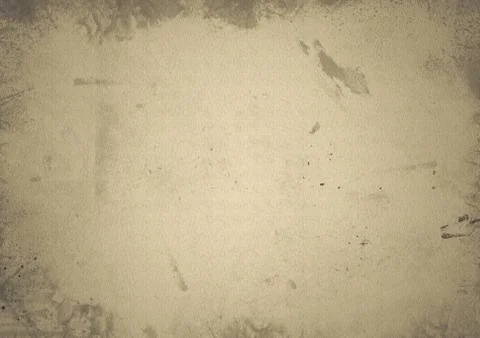 Grunge wall background Stock Illustration