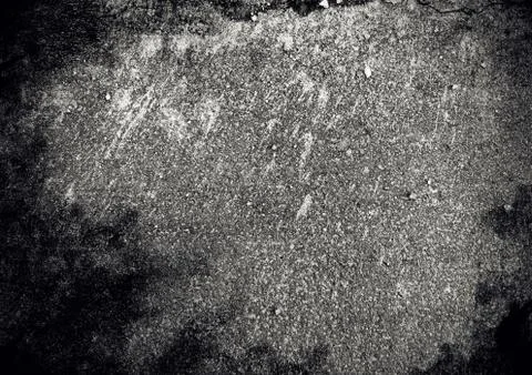Grunge wall background Stock Illustration