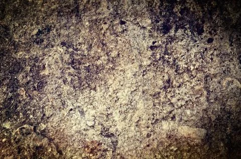 Grunge wall background Stock Illustration