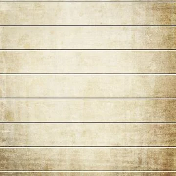 Grunge wall background Stock Illustration