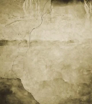Grunge wall background Stock Illustration