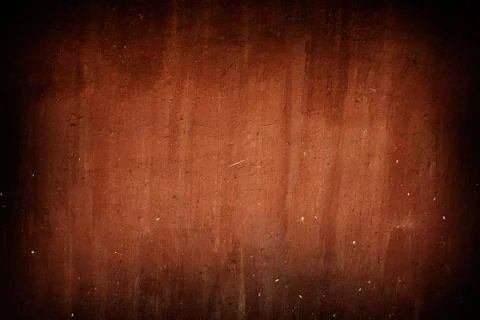 Grunge wall background Stock Illustration