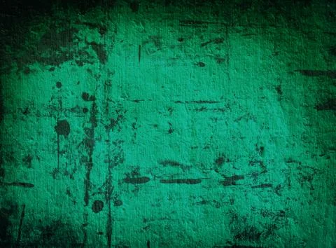 Grunge wall background Illustrazione stock