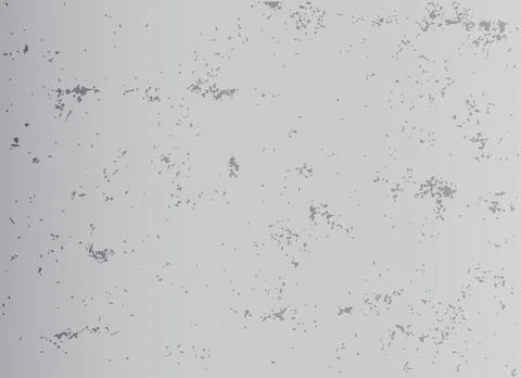 Grunge Wall Background Stock Illustration