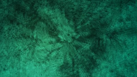 Grunge wall background motion Stock Footage 305158923