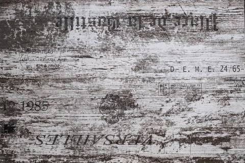 Grunge wall background old texture. old vintage wood texture background Stock Photos