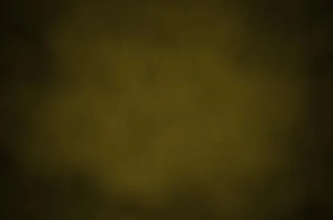 Grunge wall background or texture Stock Photos