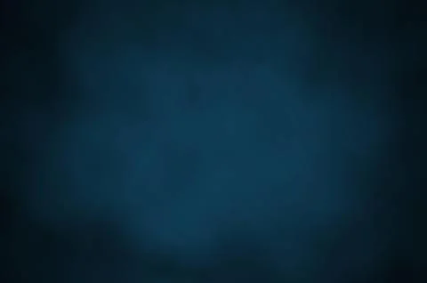 Grunge wall background or texture Stock Photos