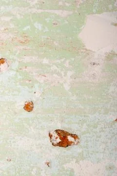 Grunge wall background 写真素材