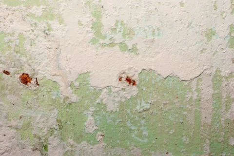 Grunge wall background Stock Photos