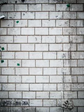Grunge wall background Stock Photos