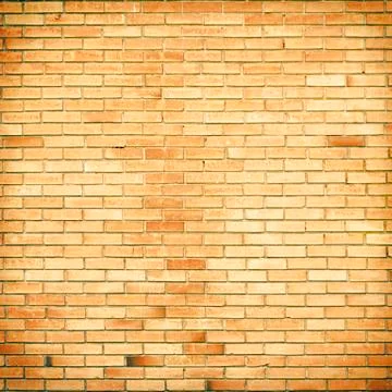 Grunge wall background Stock Photos