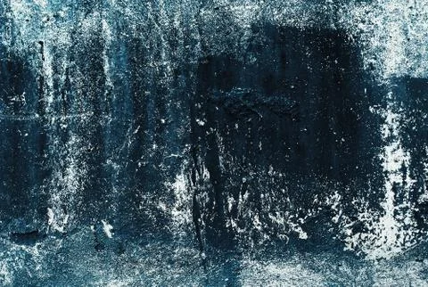 Grunge wall background Stock Photos
