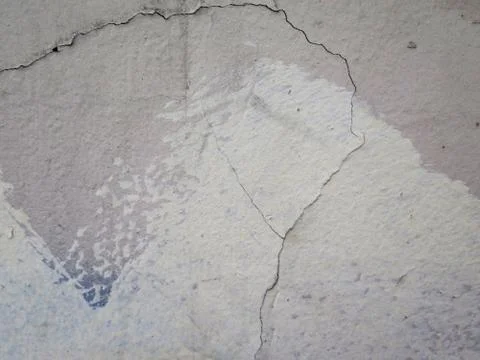 Grunge Wall Background Stock Photos