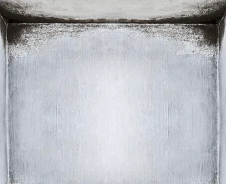 Grunge wall background Stock Photos
