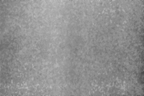 Grunge wall background Foto stock