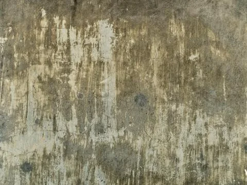 Grunge Wall Background Stock Photos