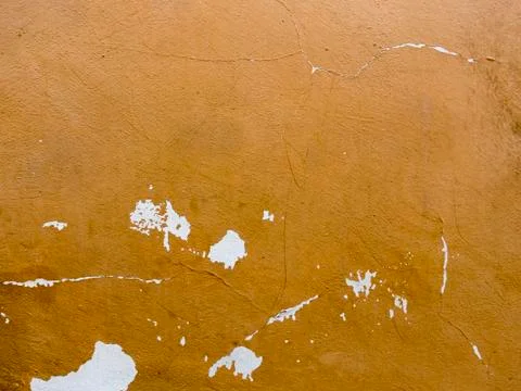 Grunge wall background Stock Photos