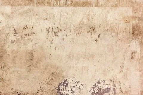 Grunge wall background Stock Photos