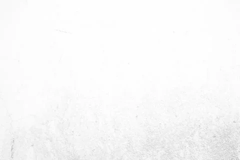 Grunge Wall Background. Stock Photos