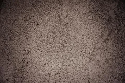 Grunge wall background Stock Photos