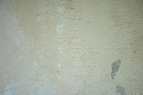Grunge wall background Stock Photos