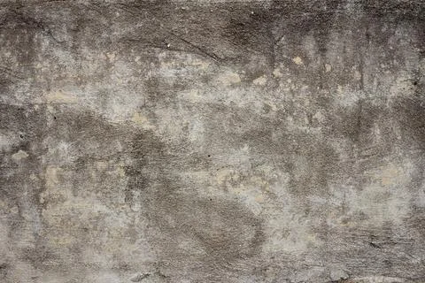 Grunge wall background Stock Photos