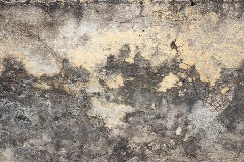 Grunge wall background Stock Photos