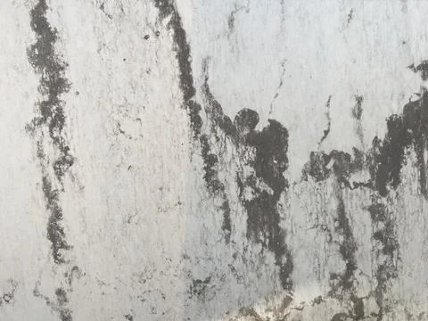 Grunge wall background Stock Photos