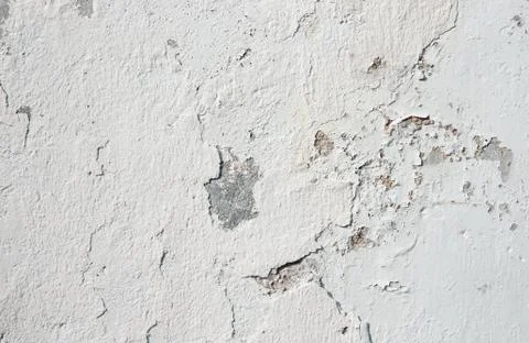 Grunge wall background texture Stock Photos