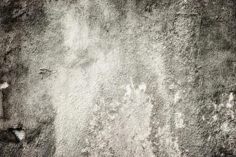 Grunge wall background texture Stock Photos